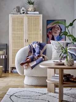 Bloomingville Viga Vloerkleed 120x180 Cm -Vloerkleden winkel 576708 01 40 EnvironmentImage f727cb96e8