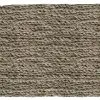 Layered Lotta Agaton Chunky Hemp Deurmat -Vloerkleden winkel 577819 01 1 ProductImageMain f6462c73a3