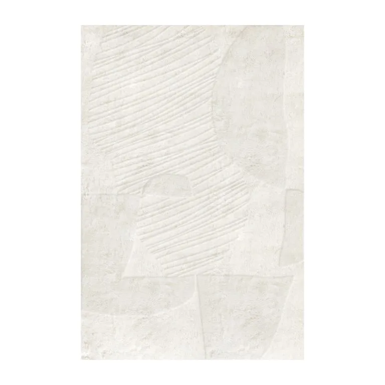 Layered Artisan Guild Wollen Vloerkleed 3 Layered Artisan Guild Wollen Vloerkleed