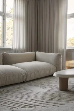 Layered Artisan Guild Wollen Vloerkleed 8 Layered Artisan Guild Wollen Vloerkleed -Vloerkleden winkel 577840 01 40 EnvironmentImage 7dfe0ffe40