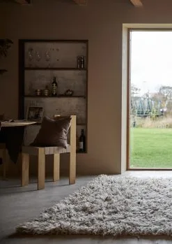 Boel & Jan Louie Vloerkleed 160x230 Cm -Vloerkleden winkel 579321 01 41 EnvironmentImage e6facc98e2