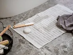 Zone Denmark Inu Badmat 50x80 Cm -Vloerkleden winkel 579738 01 40 EnvironmentImage 2dcced5a42