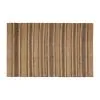 Dixie Fanny Striped Jute Vloerkleed -Vloerkleden winkel 580037 01 1 ProductImageMain 6bdb924603