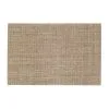 Dixie Jenny Sisal Deurmat Natural Grey -Vloerkleden winkel 580044 01 1 ProductImageMain 8615a37f1a