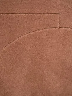 Linie Design Lineal Poem Wollen Vloerkleed -Vloerkleden winkel 580157 01 30 ProductImageDetail 917f4ae539