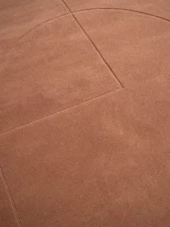 Linie Design Lineal Poem Wollen Vloerkleed -Vloerkleden winkel 580157 01 31 ProductImageDetail ef6471c423