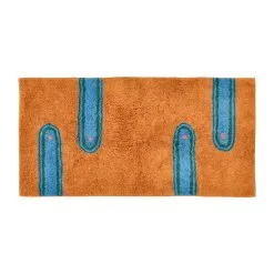 Villa Collection Styles Getuft Vloerkleed 70x140 Cm