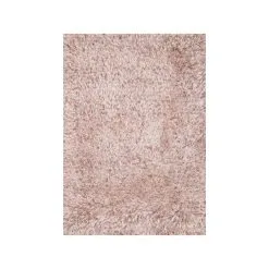 Linie Design Berino Vloerkleed