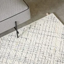 Kasthall Diamond Vloerkleed -Vloerkleden winkel Diamond miljC3B6bild 1 ac8b2df101