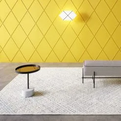 Kasthall Diamond Vloerkleed -Vloerkleden winkel Diamond miljC3B6bild 2 f827a7a4a1