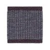 Kasthall Harper Vloerkleed -Vloerkleden winkel Harper matta dark lavender f63e47b1a0