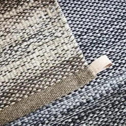 Kasthall Harvest Vloerkleed -Vloerkleden winkel Harvest matta closeup d29ac9959f