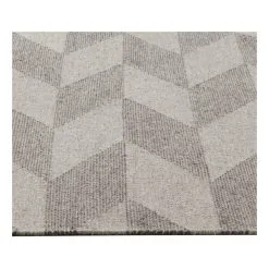 Kateha Herringbone Weave Vloerkleed 7 Kateha Herringbone Weave Vloerkleed -Vloerkleden winkel Herringbone weave light beige detalj 8b7dab2032