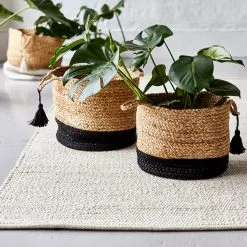 Classic Collection Merino Wollen Vloerkleed -Vloerkleden winkel Merino matta miljo f19429d0d8