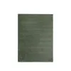 Kateha Mouliné Vloerkleed -Vloerkleden winkel Mouline matta greygreen 170x240 3e04ca5288