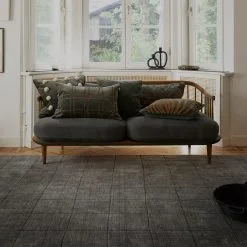 Chhatwal & Jonsson Nari Vloerkleed -Vloerkleden winkel Nari matta miljo1 7bf8190bbc