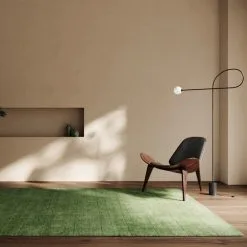 Chhatwal & Jonsson Nari Vloerkleed -Vloerkleden winkel Nari matta miljo3 d252400a01