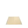 Muuto Ply Vloerkleed 400x400 Cm 1 Muuto Ply Vloerkleed 400x400 Cm -Vloerkleden winkel Ply matta gul 400x400cm da60d886f2