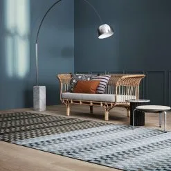 Kasthall Poetry Gangloper 7 Kasthall Poetry Gangloper -Vloerkleden winkel Poetry matta earth miljo 1 c2992c9473