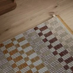 Kasthall Poetry Gangloper 6 Kasthall Poetry Gangloper -Vloerkleden winkel Poetry matta sun miljo 1 0f3fb19cec