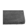 Hay Raw No2 Vloerkleed -Vloerkleden winkel Raw matta dark grey 1783a4d39d