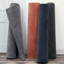 Hay Raw No2 Vloerkleed -Vloerkleden winkel Raw miljC3B6bild 2 93324982d0