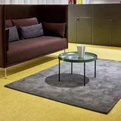 Hay Raw No2 Vloerkleed -Vloerkleden winkel Raw miljC3B6bild 3 749ea56c92