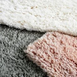 Hay Shaggy Vloerkleed -Vloerkleden winkel Shaggy matta familj miljo 7521697a89