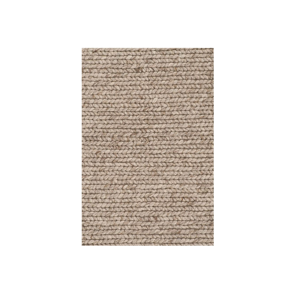 Linie Design Comfort Vloerkleed 3 Linie Design Comfort Vloerkleed