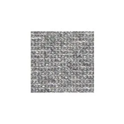 Linie Design Cordoba Vloerkleed 6 Linie Design Cordoba Vloerkleed -Vloerkleden winkel d Cordoba grey 038db212af