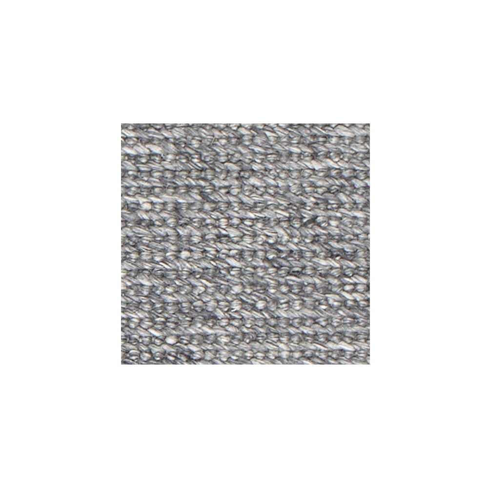 Linie Design Cordoba Vloerkleed 4 Linie Design Cordoba Vloerkleed - Afbeelding 2