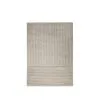 Kateha Dunes Straight Vloerkleed -Vloerkleden winkel dunes straight lightgrey 170x240 775036dafa