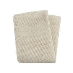 Muuto Rug Ondertapijt