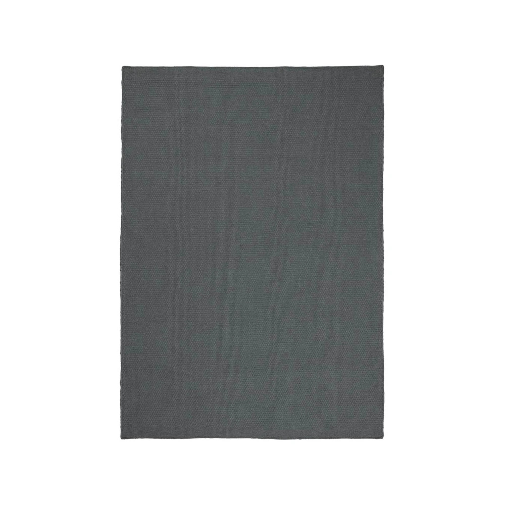 Linie Design Oksa Vloerkleed 3 Linie Design Oksa Vloerkleed