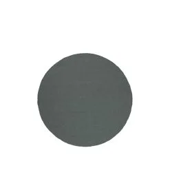 Linie Design Oksa Vloerkleed Rond