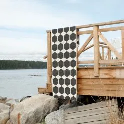 Brita Sweden Anna Vloerkleed Zwart -Vloerkleden winkel p 10691 03 03 c5c660f96e