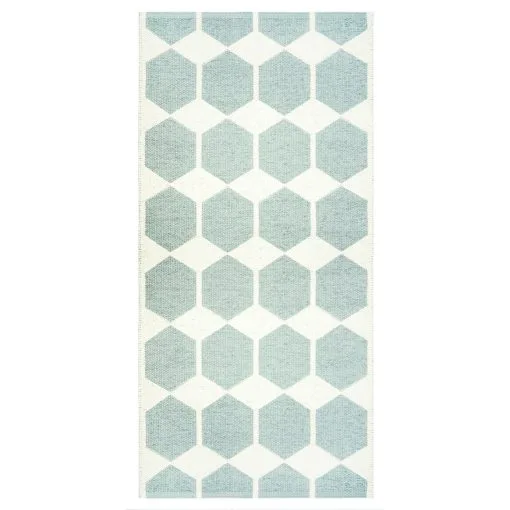 Brita Sweden Anna Vloerkleed Aqua -Vloerkleden winkel p 11522 06 01 f5f82b278e