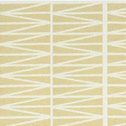 Vloerkleden winkel -Vloerkleden winkel p 12184 01 03 53922751c5