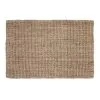 Dixie Jute Deurmat Naturel -Vloerkleden winkel p 16783 01 01 b5f867a347