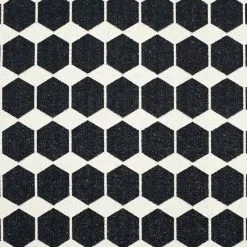 Vloerkleden winkel -Vloerkleden winkel p 17075 01 02 92c71ad686