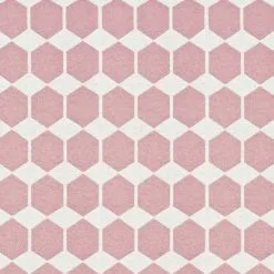 Brita Sweden Anna Vloerkleed Roze Groot -Vloerkleden winkel p 17077 01 02 8129eaf33f