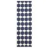 Brita Sweden Anna Vloerkleed Blauw 2 Brita Sweden Anna Vloerkleed Blauw -Vloerkleden winkel p 17079 02 01 8dc75e3824