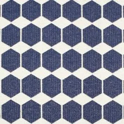 Brita Sweden Anna Vloerkleed Groot Blauw 5 Brita Sweden Anna Vloerkleed Groot Blauw -Vloerkleden winkel p 17080 01 02 a08797ca21