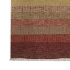 Kateha Tofta Wave Vloerkleed 80 X 250 Cm 7 Kateha Tofta Wave Vloerkleed 80 X 250 Cm -Vloerkleden winkel p 19098 01 02 e2f4fc596e