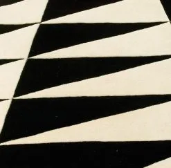 ETOL Design Stockhol Tapijt Rond 7 ETOL Design Stockhol Tapijt Rond -Vloerkleden winkel p 2406 01 02 1e0818964a