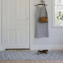 Scandi Living Peak Vloerkleed Concrete -Vloerkleden winkel p 29614 02 02 67a5ebd781