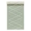 Scandi Living Peak Vloerkleed Sage Green 2 Scandi Living Peak Vloerkleed Sage Green -Vloerkleden winkel p 29615 03 01 e6ae84c598