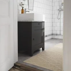 Scandi Living Peak Vloerkleed Nude -Vloerkleden winkel p 29617 02 03 5808218e3a