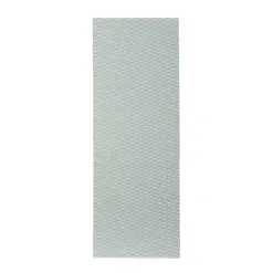 Brita Sweden Pemba Vloerkleed Aqua