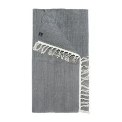 Himla Särö Vloerkleed Charcoal